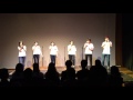 等身大のラブソング