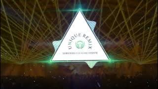 *[NO ADS]* AARAMBH HE PRACHAND ❤‍🔥🔱 | UNRELEASED | TECHNO HOUSE MIX | UNIQUE REMIX | DJ ADESH