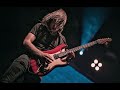 МУЗЫКА БЕЗ АВТОРСКИХ ПРАВ 11 ЧАСОВ ROCK 2021 ALTERNATIVE МУЗЫКА БЕЗ АВТОРСКИХ ПРАВ 11 ЧАСОВ ROCK 2021 ALTERNATIVE