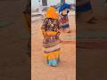 balam kamave #dance #dance #newdehatirasiya #dancemusic #dancesong #rajasthani