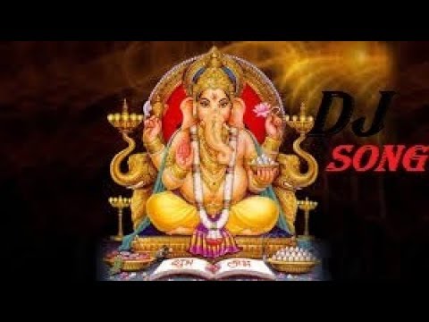 jaya-jaya-subhakara-vinayaka-song-dj-song-mix-by-dj-saigalla