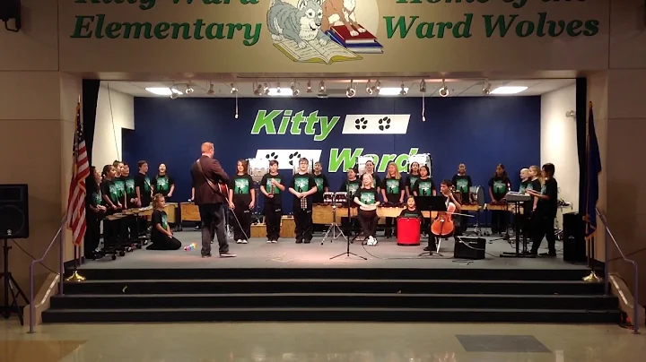 Lost Reindeer melody by Ruth B arrangement by Tim ...