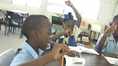 Guided Reading: Part 1