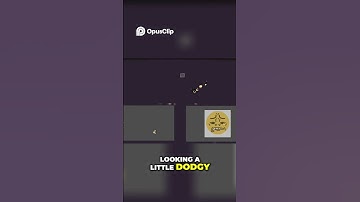 Creating Unique Dodge Roll Animations  #gaming #indiegamedevlog #memes #indiegamedevs