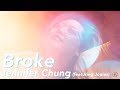 Jennifer Chung - Broke ft. Joules (Official Music Video)