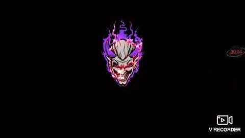 Cheat codes for pokemon Sword and shield DEVILGAMING