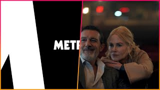 Nicole Kidman left me breathless in her new sexually explicit