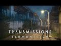 Crazy CONCUSSION Weapon | Half-Life 2: Transmissions: Element 120