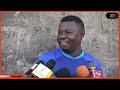 SABABU 5 ZA SIMBA KUANZA KUPEWA THANKYOU NA WACHEZAJI KABLA YA WAO KUJITOKEZA SABABU 5 ZA SIMBA KUANZA KUPEWA THANKYOU NA WACHEZAJI KABLA YA WAO KUJITOKEZA