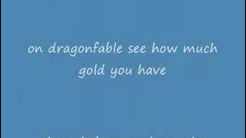 cheat engine 5.3 for dragonfable infin gold