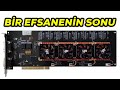 3DFX neden battı? 6 yıla sığan devrimin gerçek hikayesi