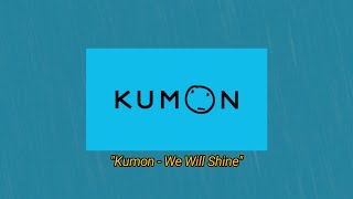 Kumon - We Will Shine ( Lofi Remix by LoFIndo )