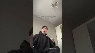 Вы из многодетной семьи? 😵‍💫 #юкан ❗️ПОДПИШИСЬ❗️