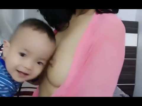 Breastmilk vilog 8 | how to hand expression breast milk | hand expression | milk for children