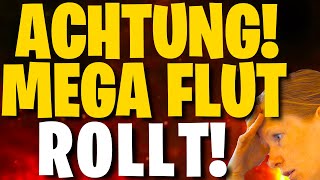 UNGLAUBLICH ! HIOBS-AUSSGAGEN ! KRALL & POPP !