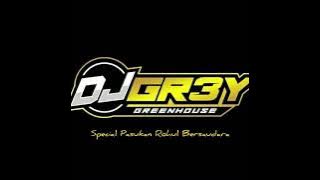 DJ GREY TERBARU 24 JANUARI 2022 SPECIAL VVIP PASUKAN ROHUL BERSAUDARA IS BACK #mpclubpekanbaru