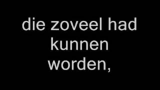 Video-Miniaturansicht von „Boudewijn de Groot - Een wonderkind van 50 (Origineel)“