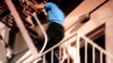 Catch Your Wave - The Click Five