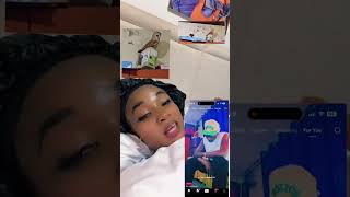 😱🎤 WITCHCRAFT in Uganda’s Music Industry?! Raj Kabejja Cries Out for Help 💔🔥 COMMENT BELOW!**