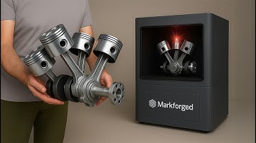 TOP 5 METAL 3D PRINTERS OF 2025 – BEST INDUSTRIAL METAL 3D PRINTERS FOR PROTOTYPING & PRODUCTION