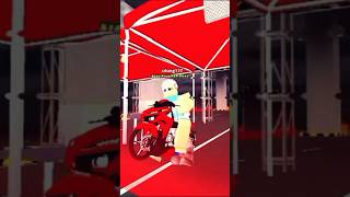 brak taktak aracer + jengat #jj #roblox #robloxedit #dds #fyp