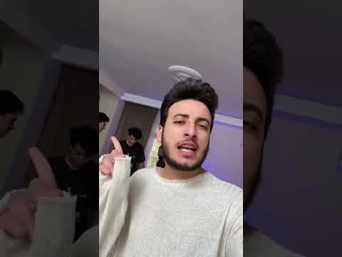 ميعرفوش اني بصورهم مين حافظ الاغنيه كامله مش سالكين