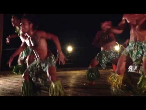 MATALASI  Dance Troupe  Samoa 9 nov 2013. MATALASI means bountiful and varied..