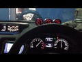 MY16 Subaru Forester XT (SJ) Dyno Tune