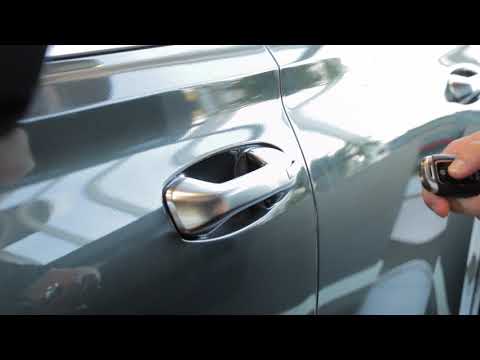 7 'Hidden' Details on your 2021 Hyundai Palisade | Focus Hyundai