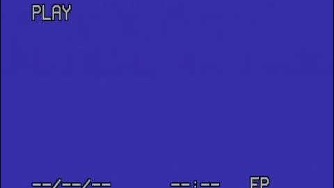 Sense-Sational Day (2004 Version) Part 116