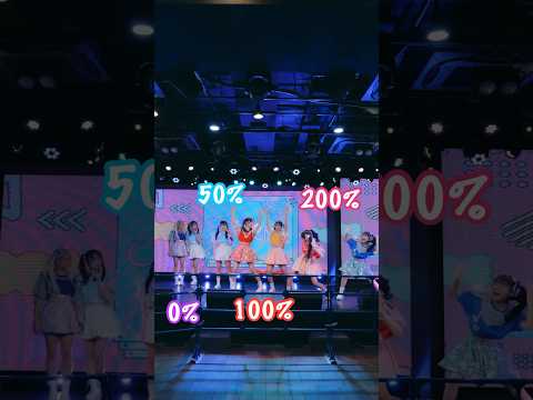 応援したくなる #備えあれば無問題 #CANDYTUNE #きゃんちゅー