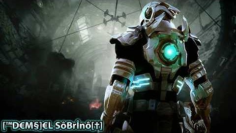 |ARMY MEN RTS| [™D€M§]€L SôBrÎnô[†] VS. Mi§têr§_Bülling 1v1 E]x[F