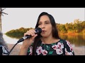Clips Recanto da fé 2018
