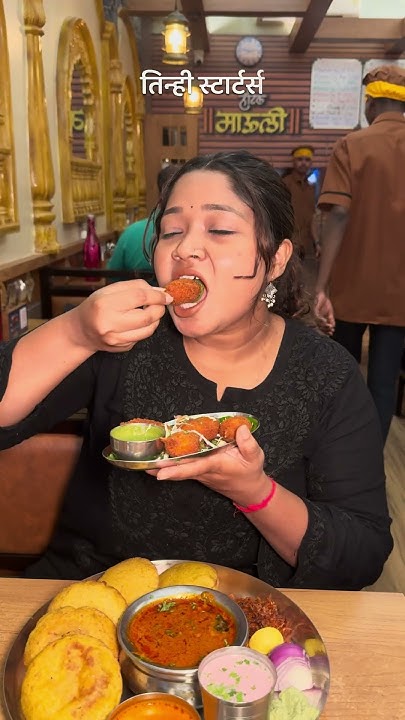 hotel-mauli-mumbai-best-non-veg-food-in-mumbai-nonveg-malvani