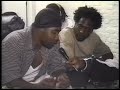 Capture de la vidéo Video Explosion:  Organized Konfusion 1997