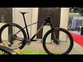 More details on our frame Atlas Porte
