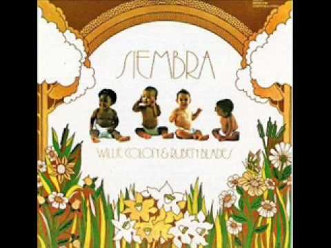 Watch DIME - WILLIE COLON & RUBEN BLADES on YouTube Watch DIME - WILLIE COLON & RUBEN BLADES on YouTube