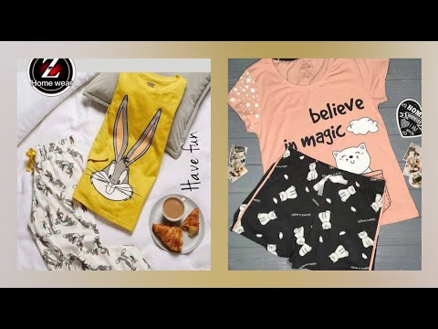 البسي وادلعى وخليكى دايما دلوعة والبسي اجمل هوت شورت قطن لعام2021 هوت شورت بيجامات كاشات 