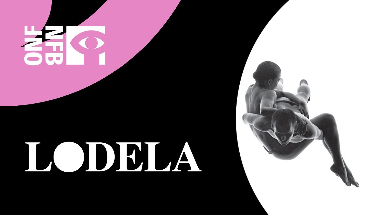 Lodela (2013)