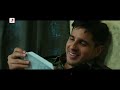 Raataan Lambiyan – Official Video | Shershaah | Sidharth – Kiara | Tanishk B| Jubin Nautiyal  |Asees Mp3 Song