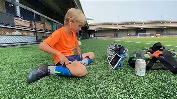 Phased-in start for NYC schools