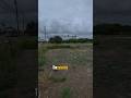 📍Edinburg, Texas💰 $650,000📐 0.82 acres