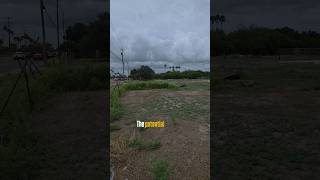 📍Edinburg, Texas💰 $650,000📐 0.82 acres