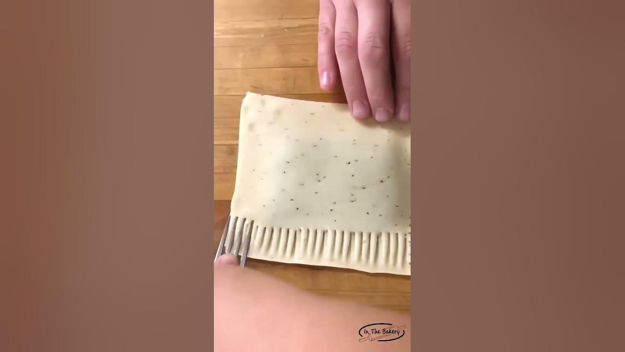 chocolate-fudge-pop-tarts-satisfying-chocolate-madefromscratch