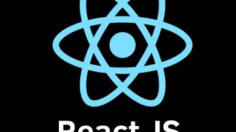 ReactJS Lecture-15-Methods as props