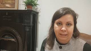 картинка: Как нарцисс доводит вас до самых страшных состояний
