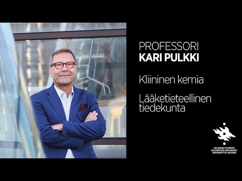 Video: Voiko galaktosemia voitu estää?