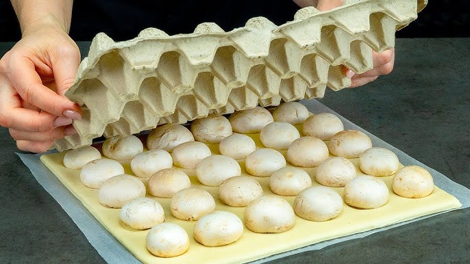 Популярность и история происхождения