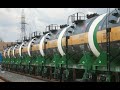 Стоит ли запретить покупать бензин из Белоруссии