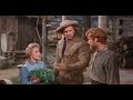 Milly Meets the Brothers-Seven Brides for Seven Brothers- (1954)